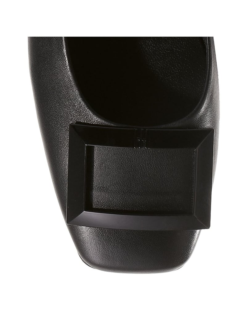 Högl-BALLERINAS-COCO