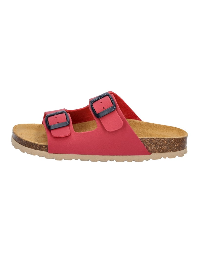 Lico-Pantolette-Bioline-Kids-rot