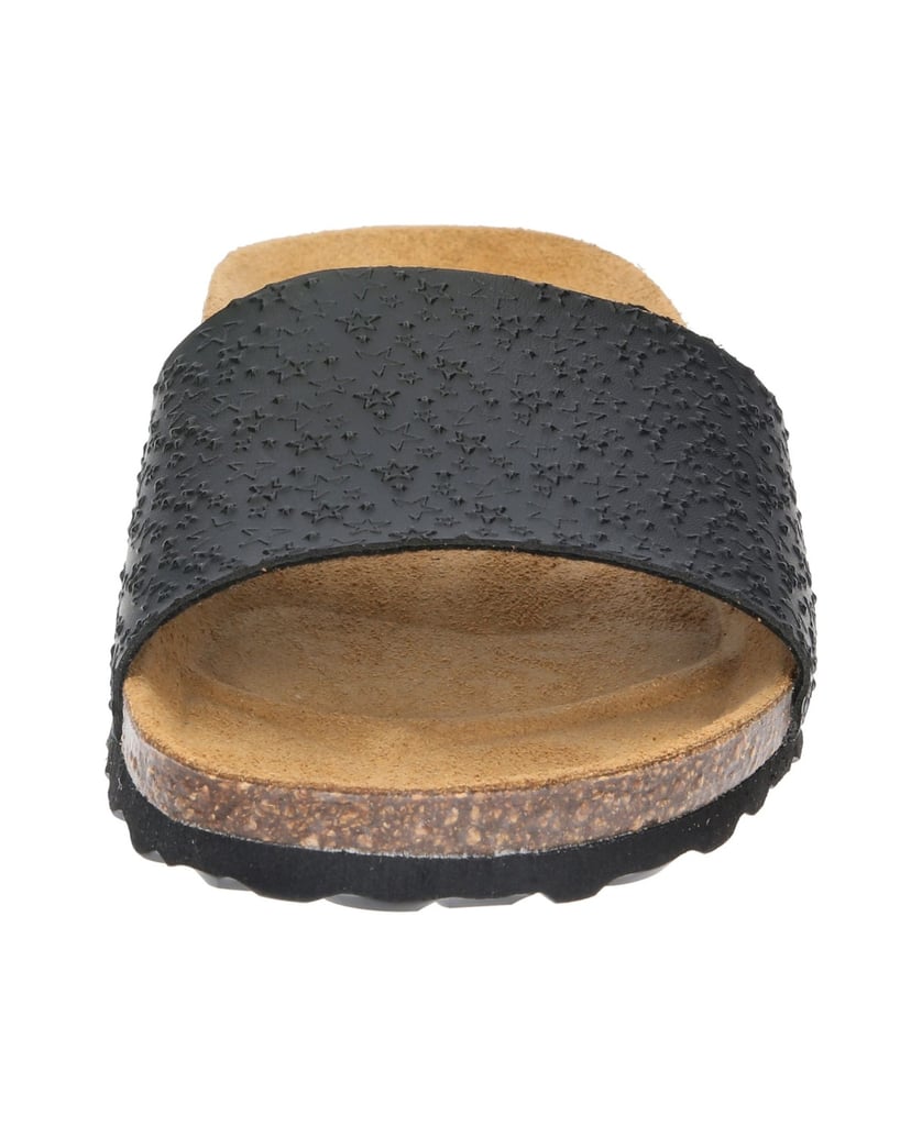 Lico-Pantolette-Bioline-Stella