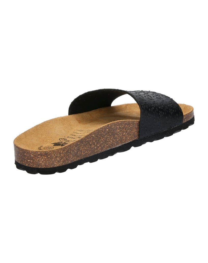 Lico-Pantolette-Bioline-Stella