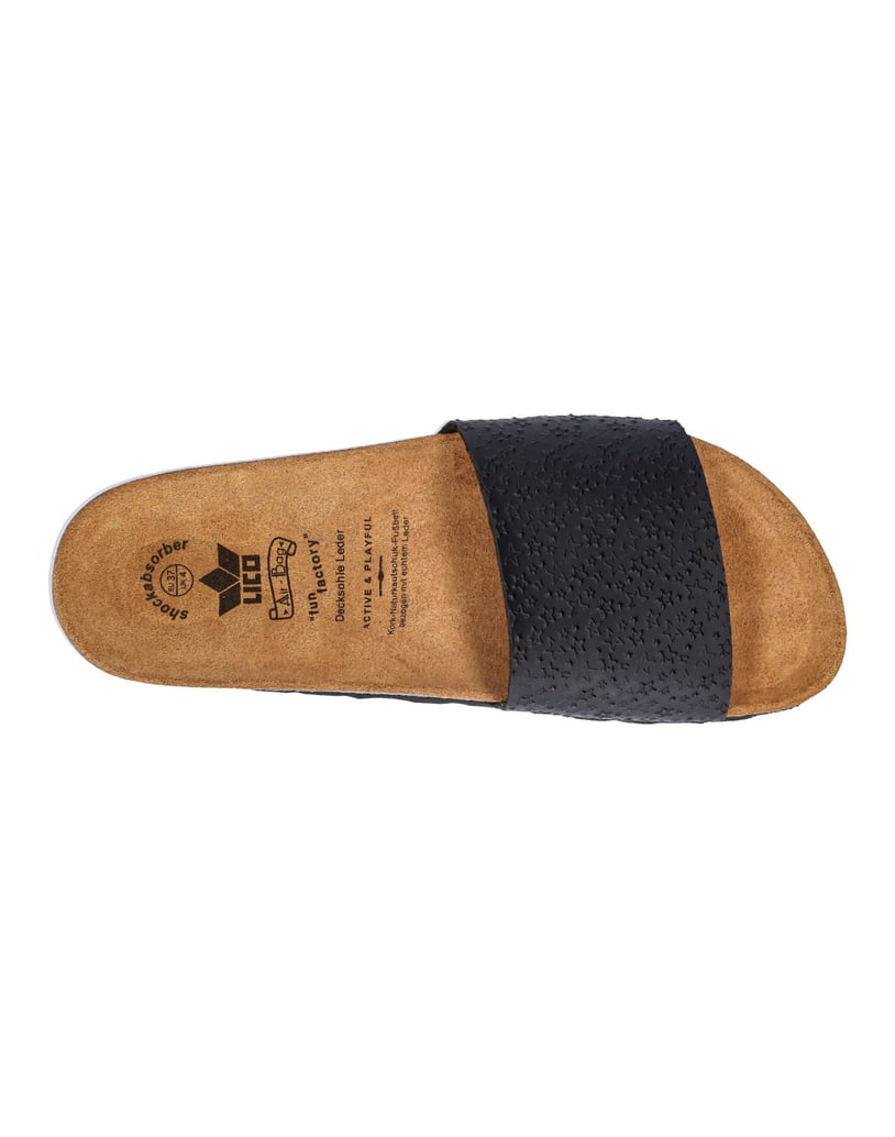 Lico-Pantolette-Bioline-Stella