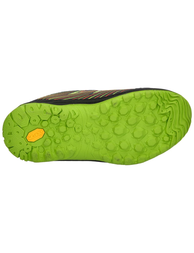 Brütting-Outdoorschuh-Chesna-Low