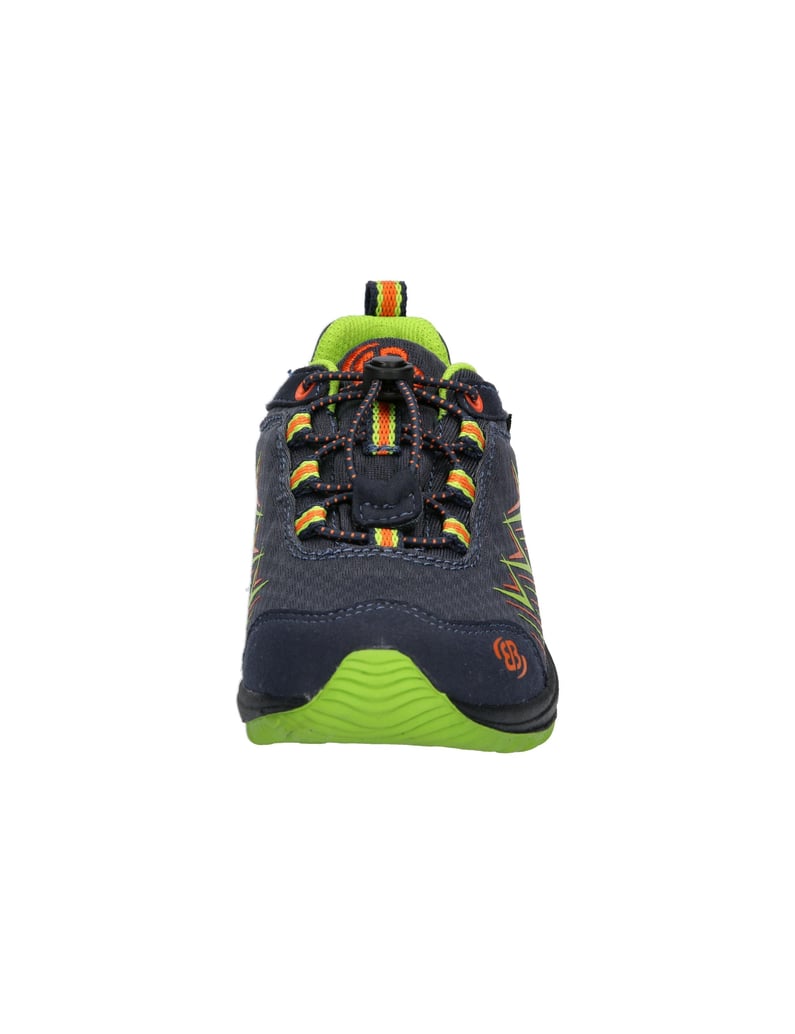 Brütting-Outdoorschuh-Chesna-Low