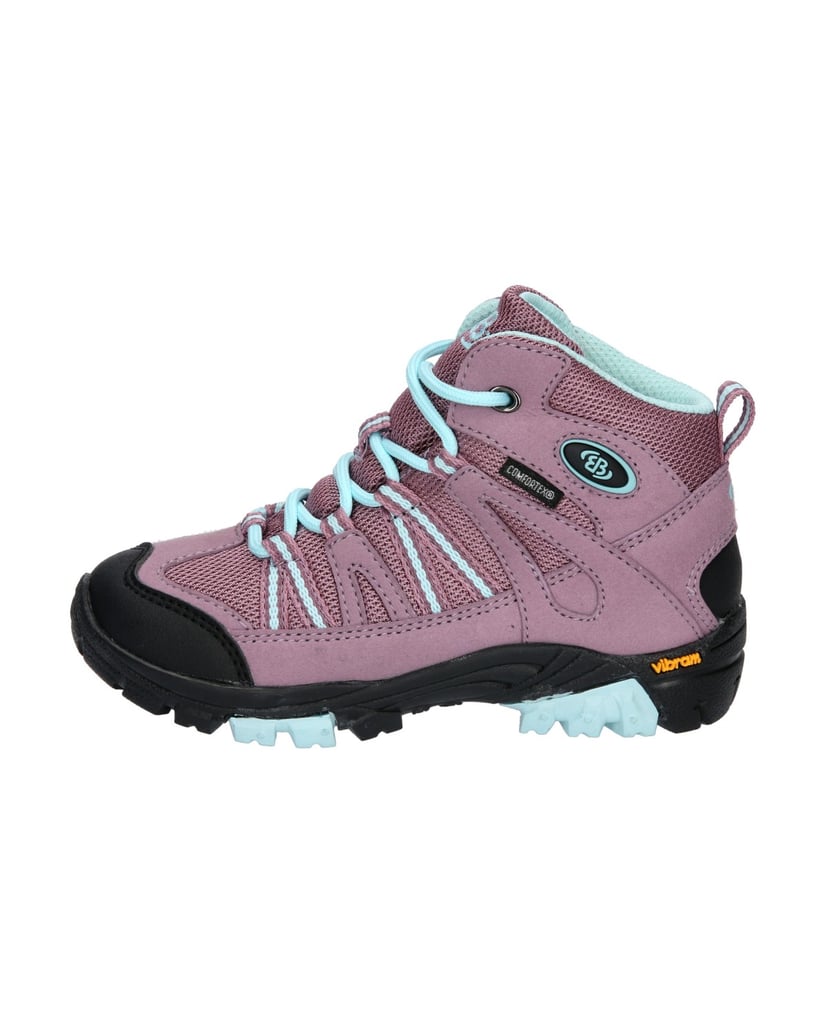 Brütting-Outdoorstiefel-Ohio-High-rosa