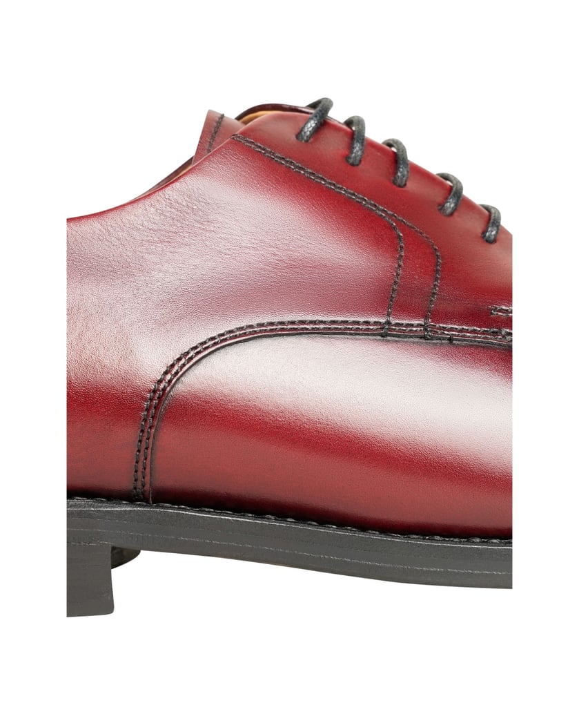 Henry-Stevens-SCHNÜRER-WINSTON-CD-braun