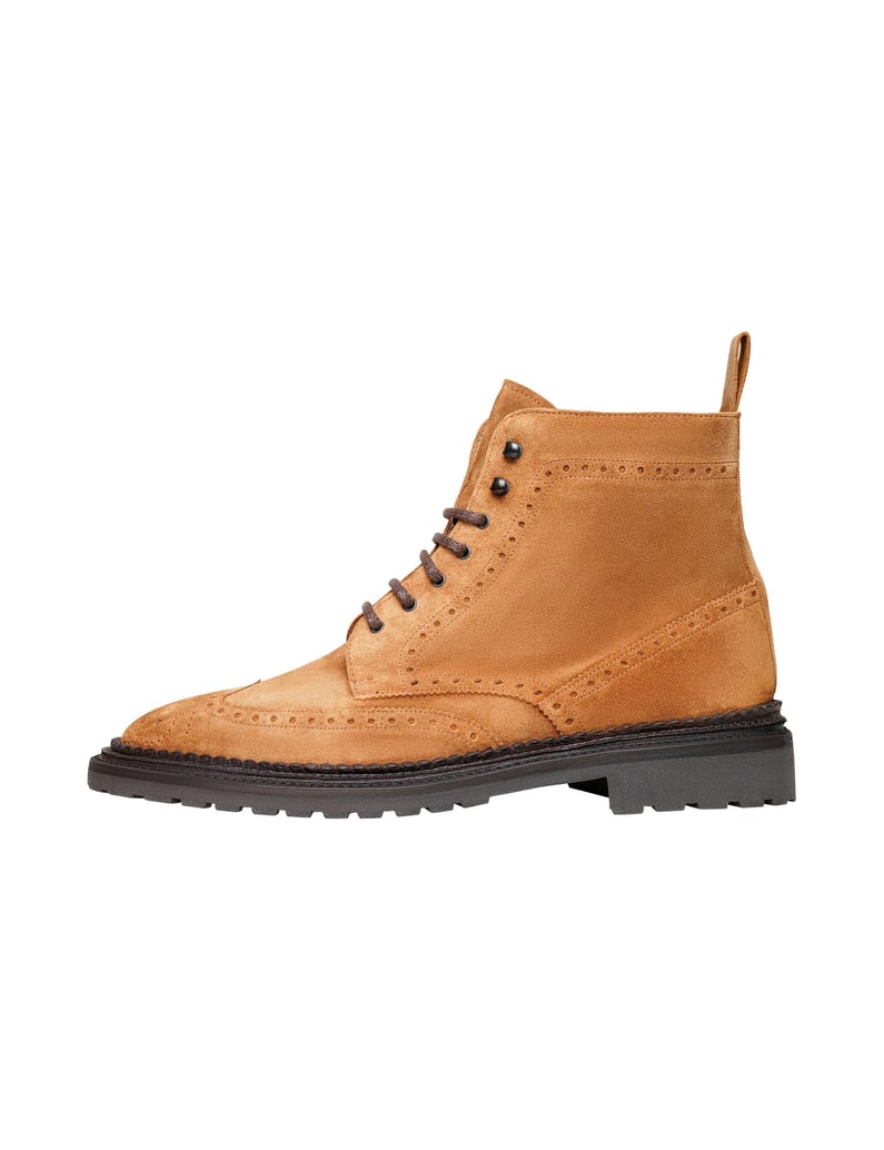 Henry-Stevens-SCHNÜRBOOTS-WINSTON-FBDB1