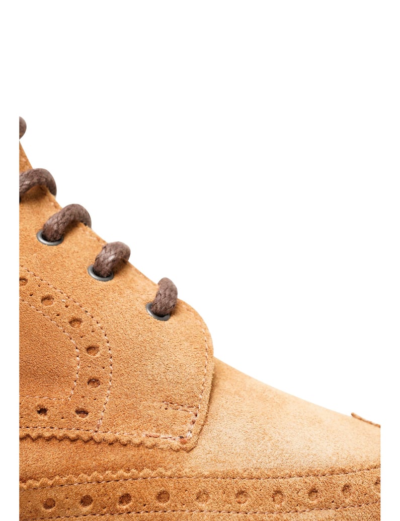 Henry-Stevens-SCHNÜRBOOTS-WINSTON-FBDB1