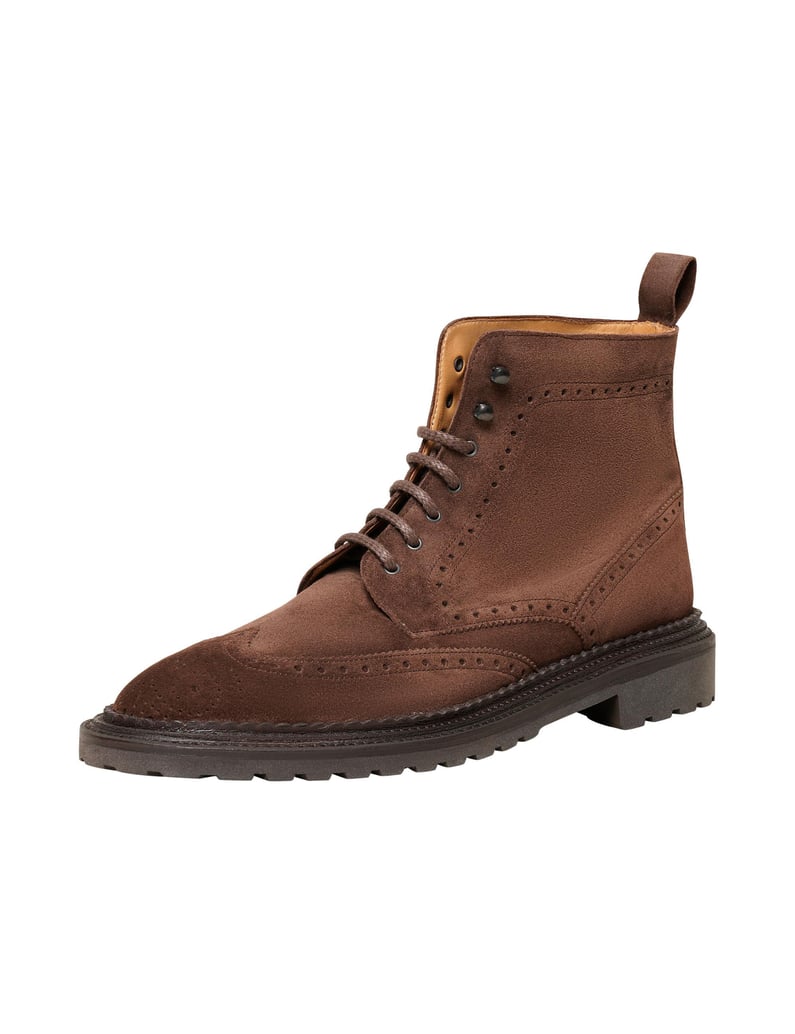 Henry-Stevens-SCHNÜRBOOTS-WINSTON-FBDB1