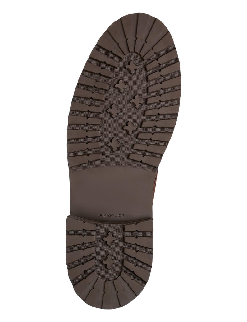 Henry-Stevens-SCHNÜRBOOTS-WINSTON-FBDB1