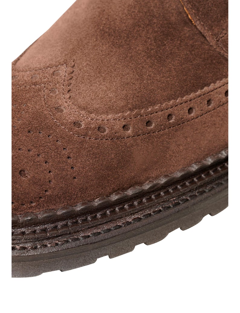 Henry-Stevens-SCHNÜRBOOTS-WINSTON-FBDB1