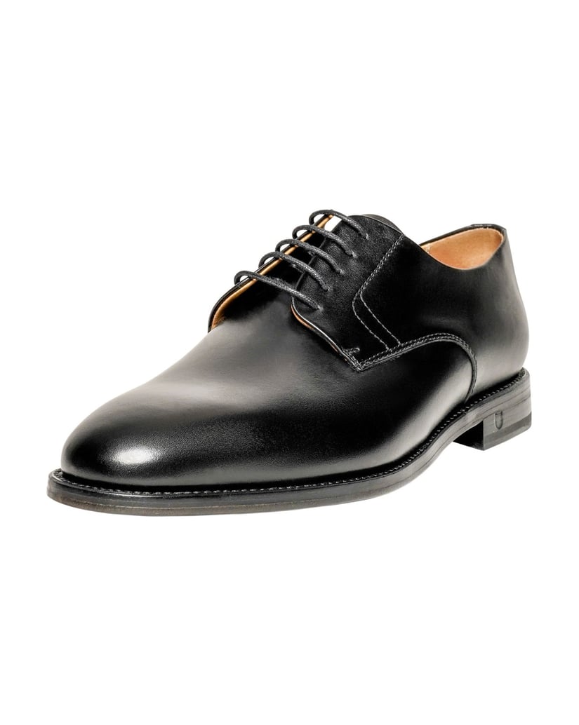 Henry-Stevens-SCHNÜRER-WINSTON-PD-schwarz