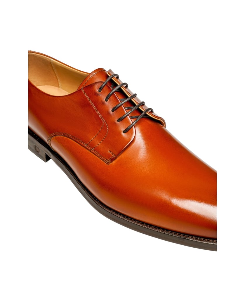 Henry-Stevens-SCHNÜRER-WINSTON-PD-schwarz