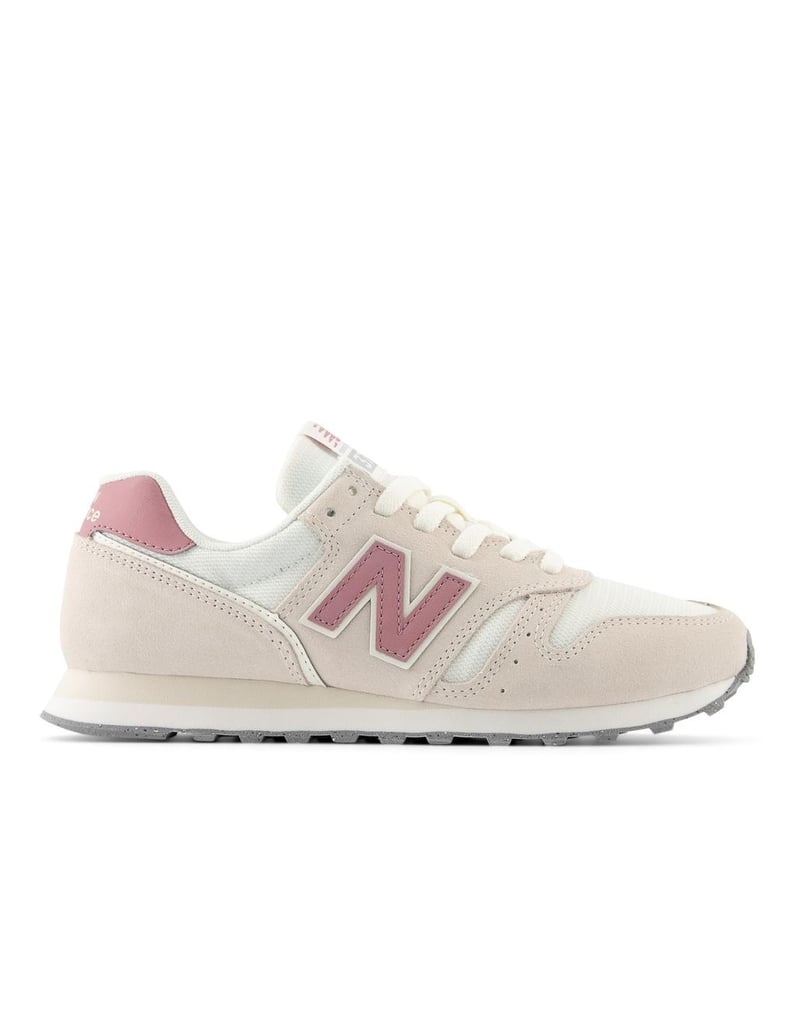 New-Balance-LIFESTYLE-SCHUHE-WL373OK2