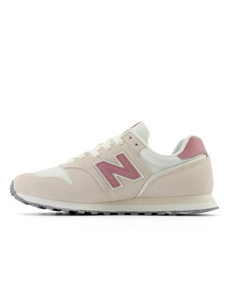 New-Balance-LIFESTYLE-SCHUHE-WL373OK2