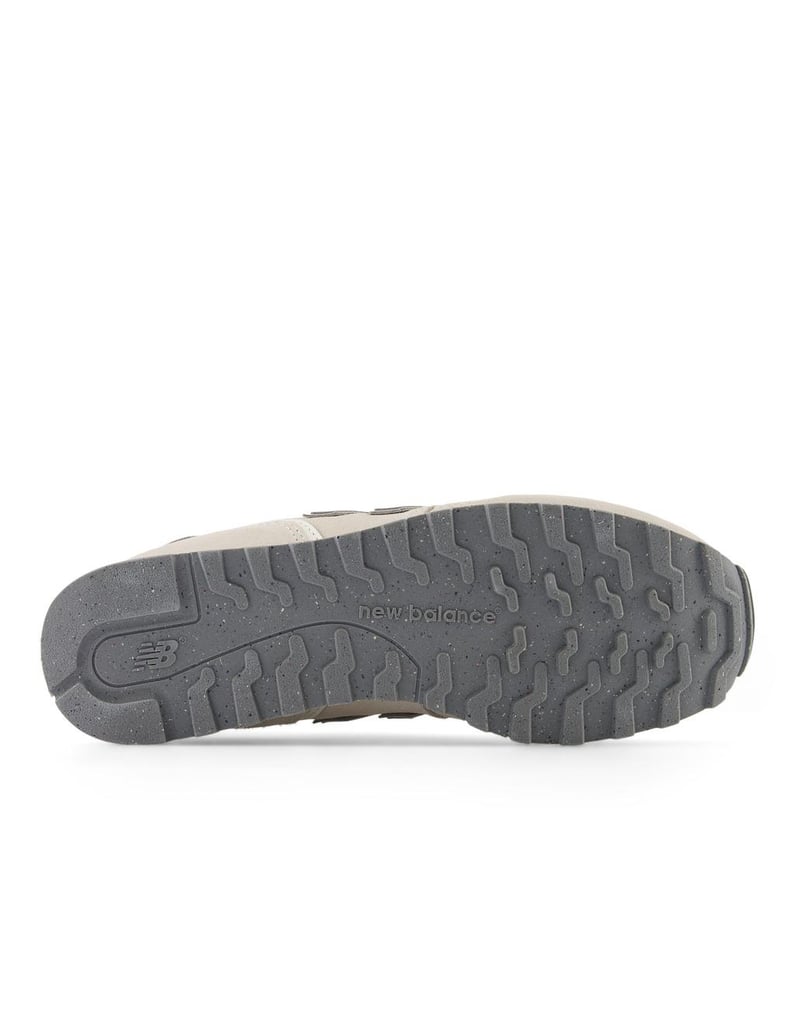 New-Balance-LIFESTYLE-SCHUHE-WL373OK2