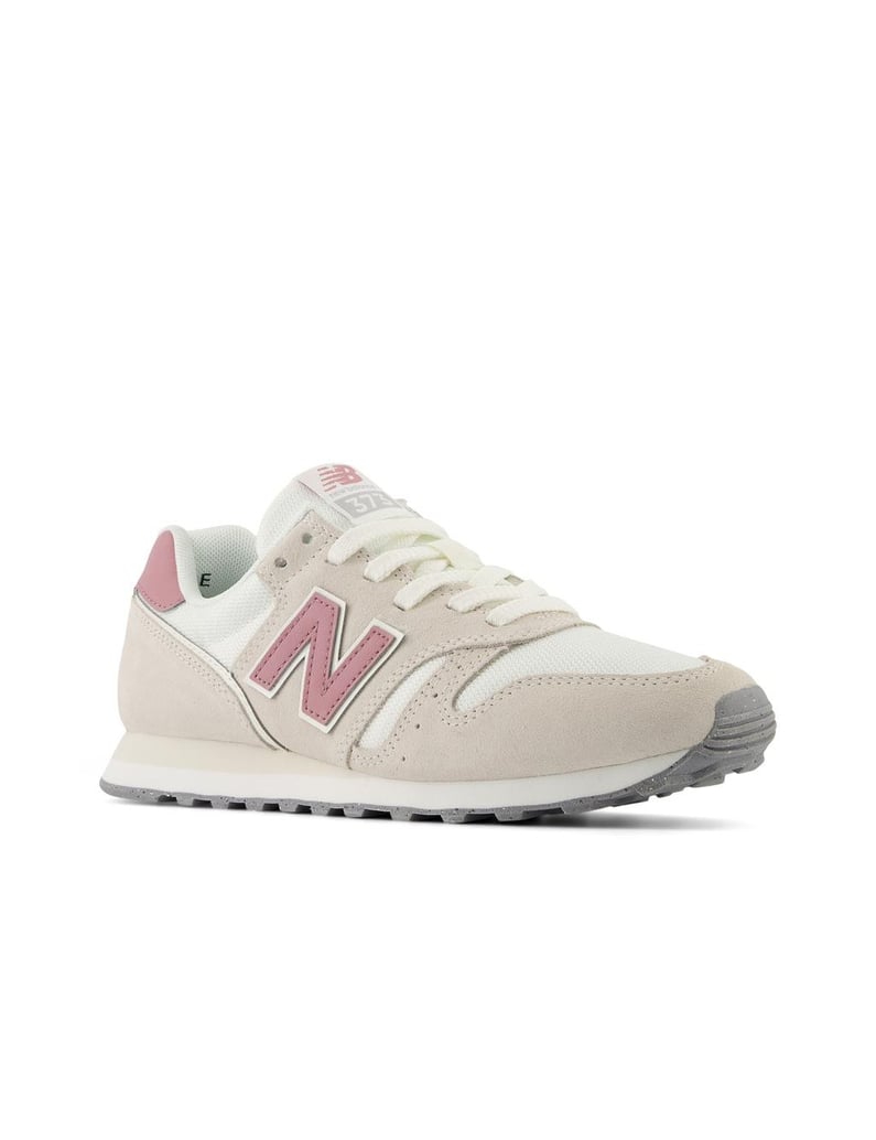 New-Balance-LIFESTYLE-SCHUHE-WL373OK2