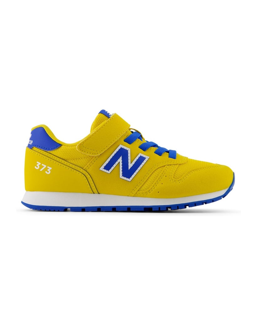 New-Balance-KINDERSCHUHE-YV373AJ2-multicolor