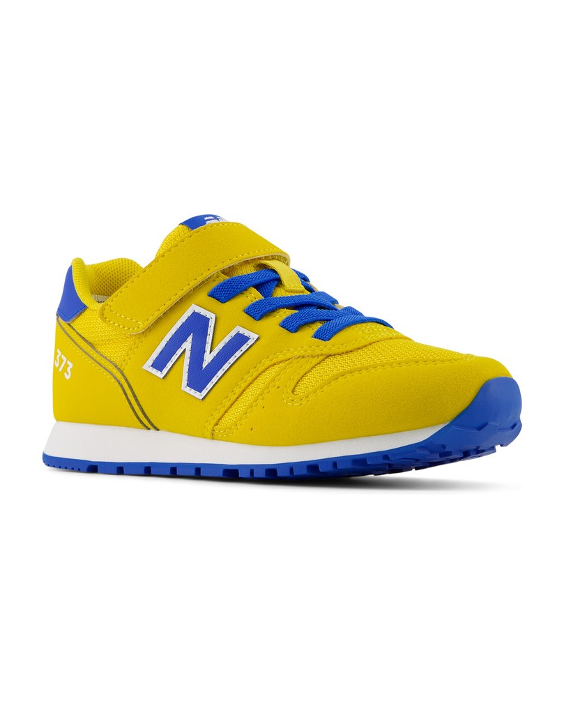 New-Balance-KINDERSCHUHE-YV373AJ2-multicolor