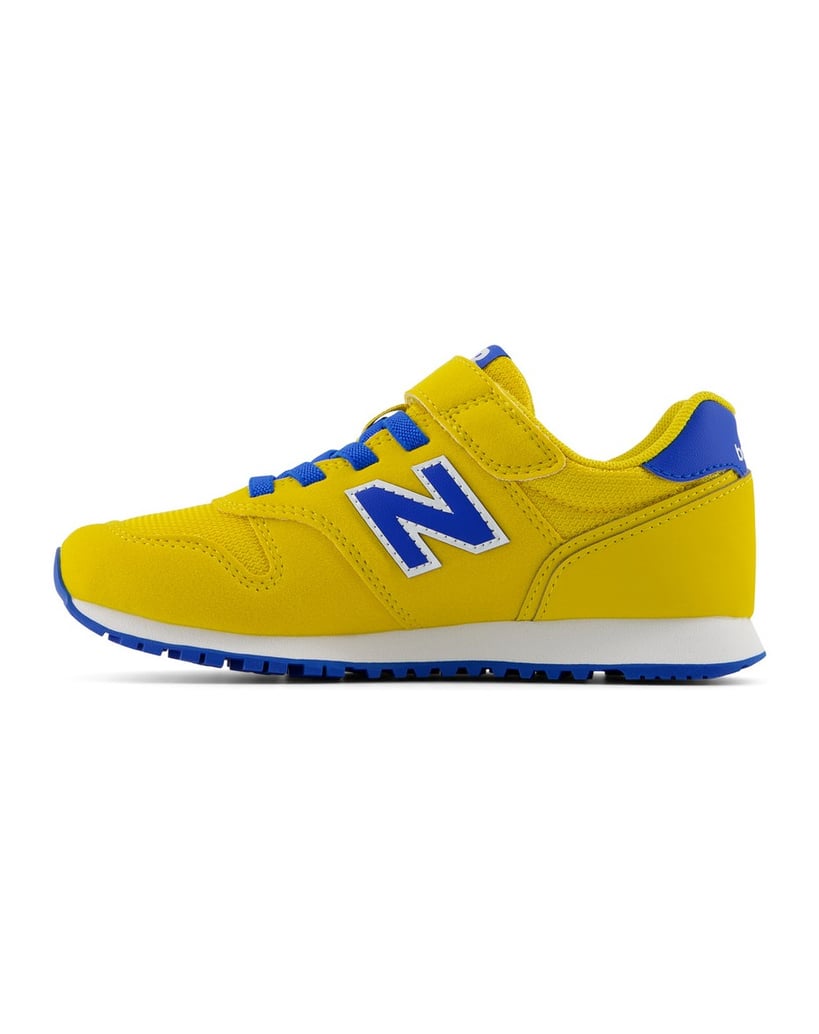 New-Balance-KINDERSCHUHE-YV373AJ2-multicolor
