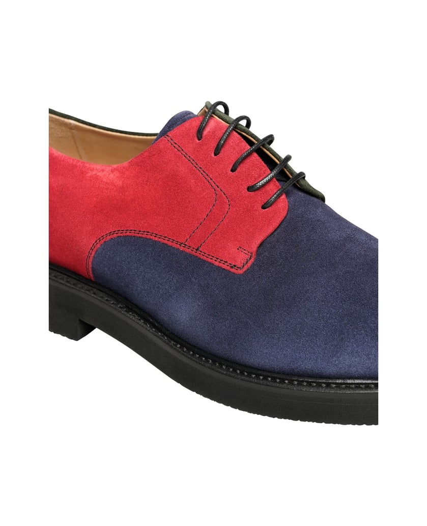 Henry-Stevens-SCHNÜRER-BARKLEY-PD-multicolor