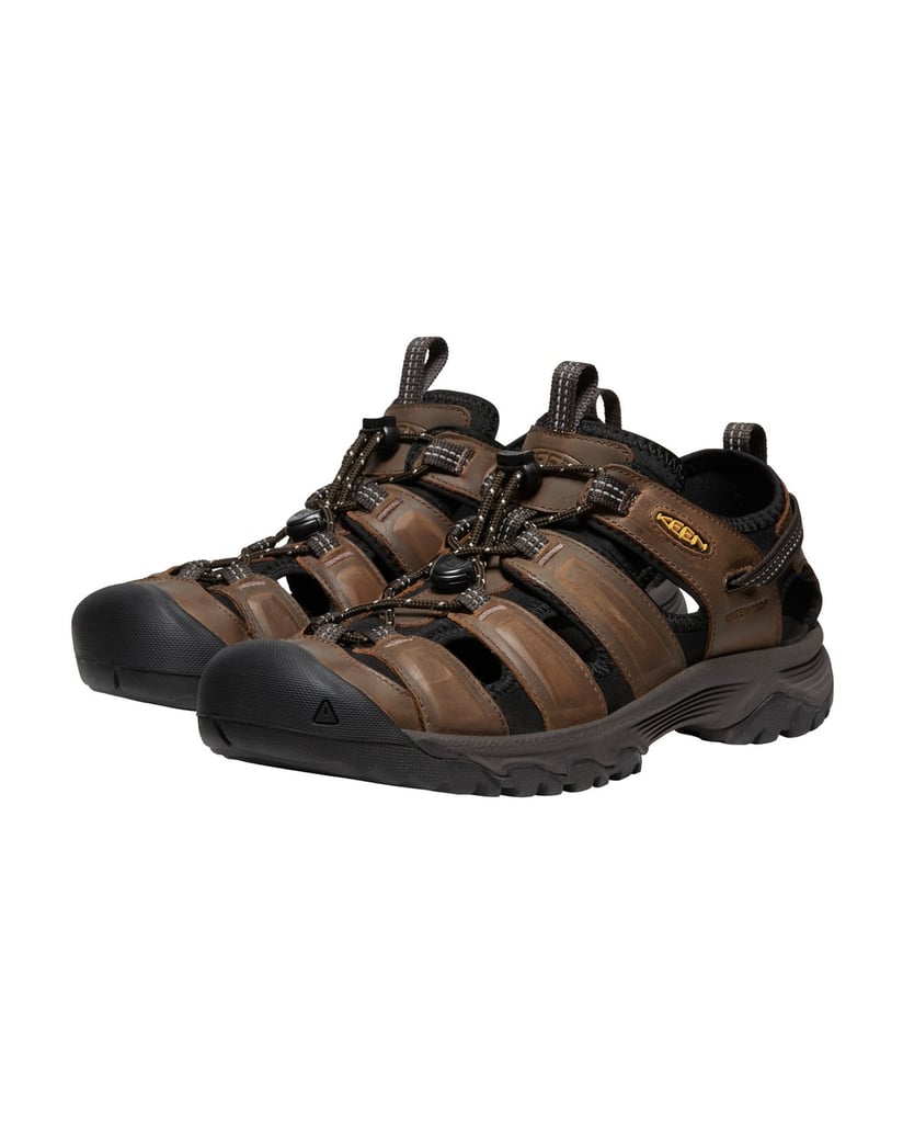 KEEN-OFFENE-SCHUHE-M-TARGHEE-III-SANDAL