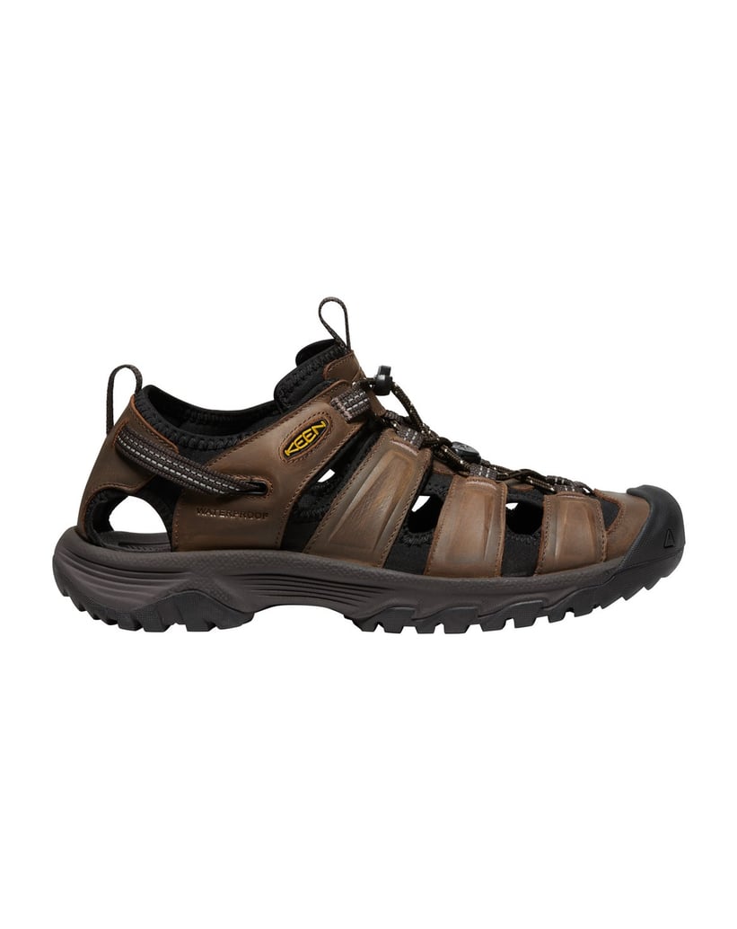 KEEN-OFFENE-SCHUHE-M-TARGHEE-III-SANDAL