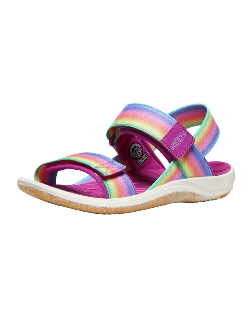 KEEN-KINDERSCHUHE-Y-ELLE-BACKSTRAP