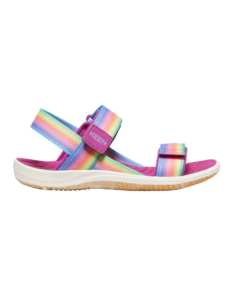 KEEN-KINDERSCHUHE-Y-ELLE-BACKSTRAP