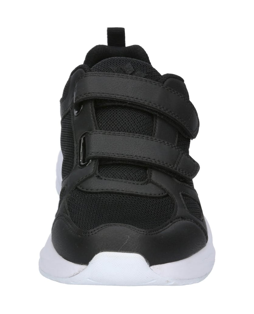 Lico-Joggingschuh-Harro-V-schwarz