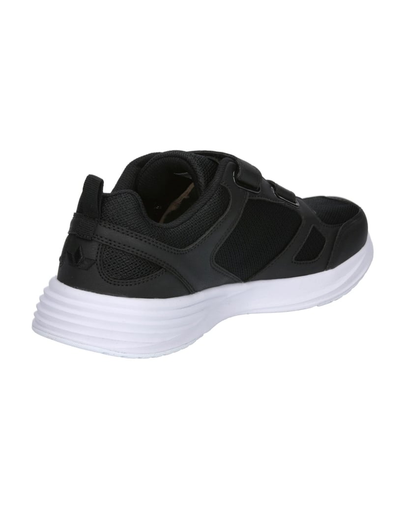 Lico-Joggingschuh-Harro-V-schwarz