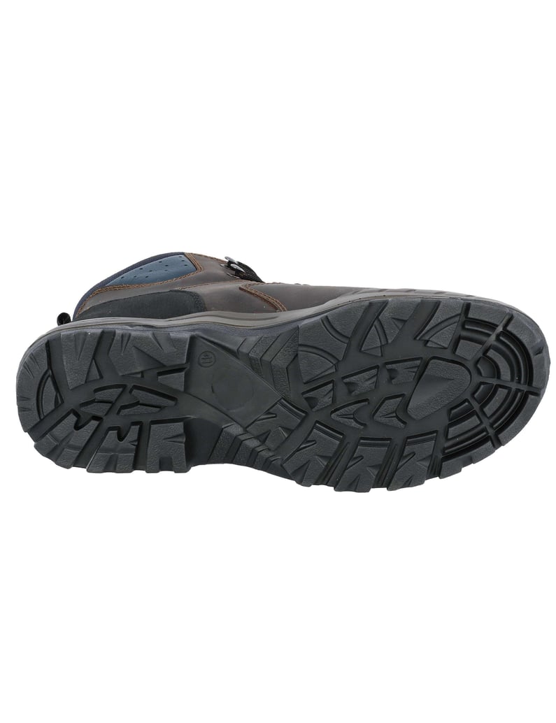 Brütting-Outdoorstiefel-Bertolo-High