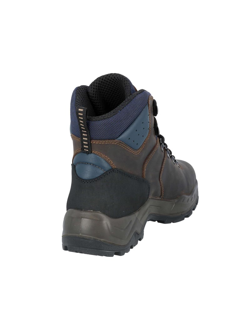 Brütting-Outdoorstiefel-Bertolo-High