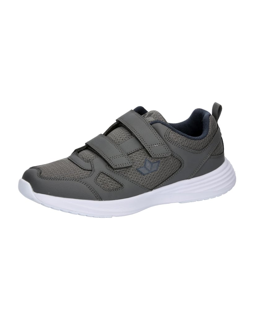 Lico-Joggingschuh-Harro-V-grün