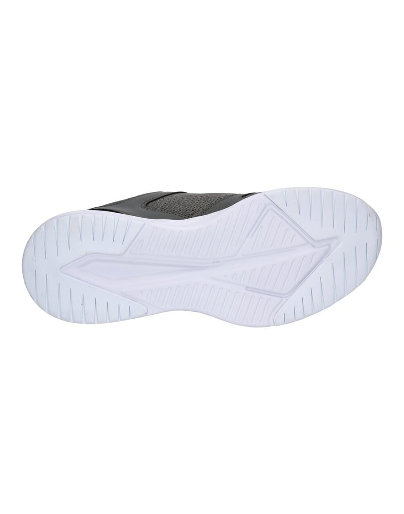 Lico-Joggingschuh-Harro-V-grün