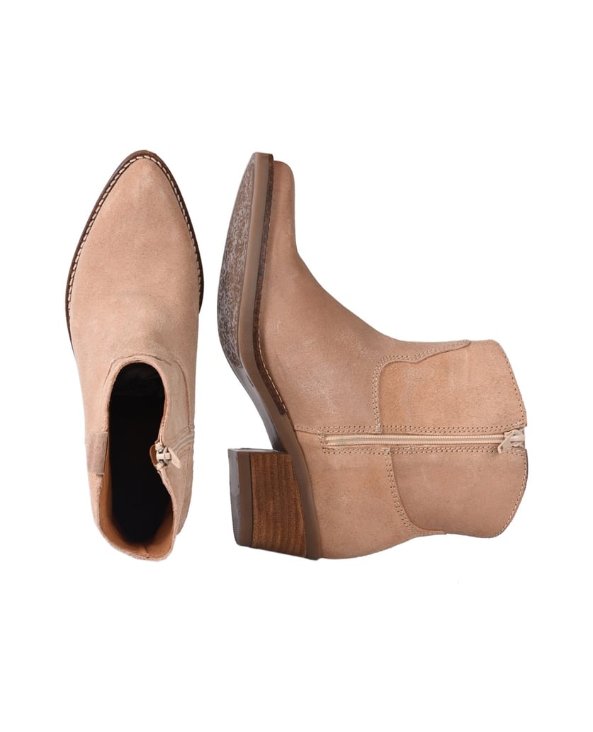 Apple-of-Eden-Stiefelette-EVIE