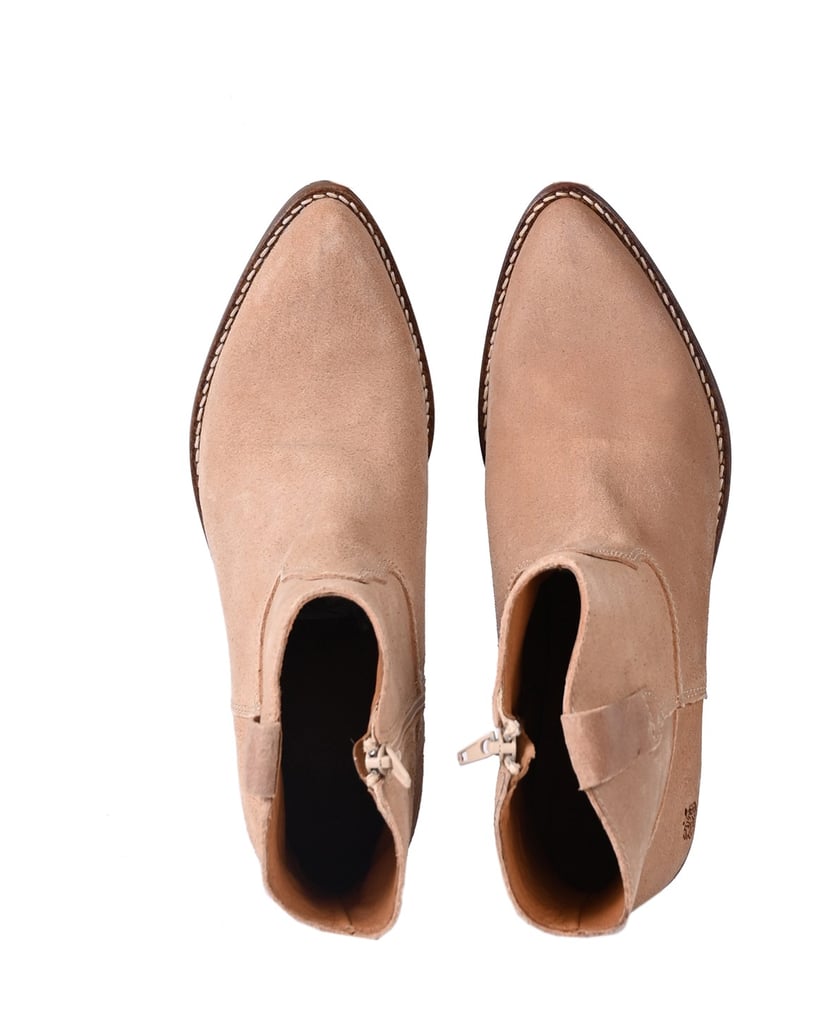 Apple-of-Eden-Stiefelette-EVIE