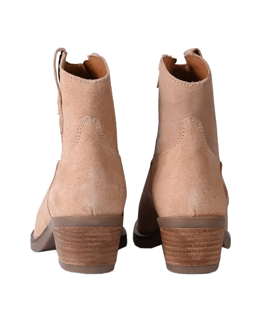 Apple-of-Eden-Stiefelette-EVIE