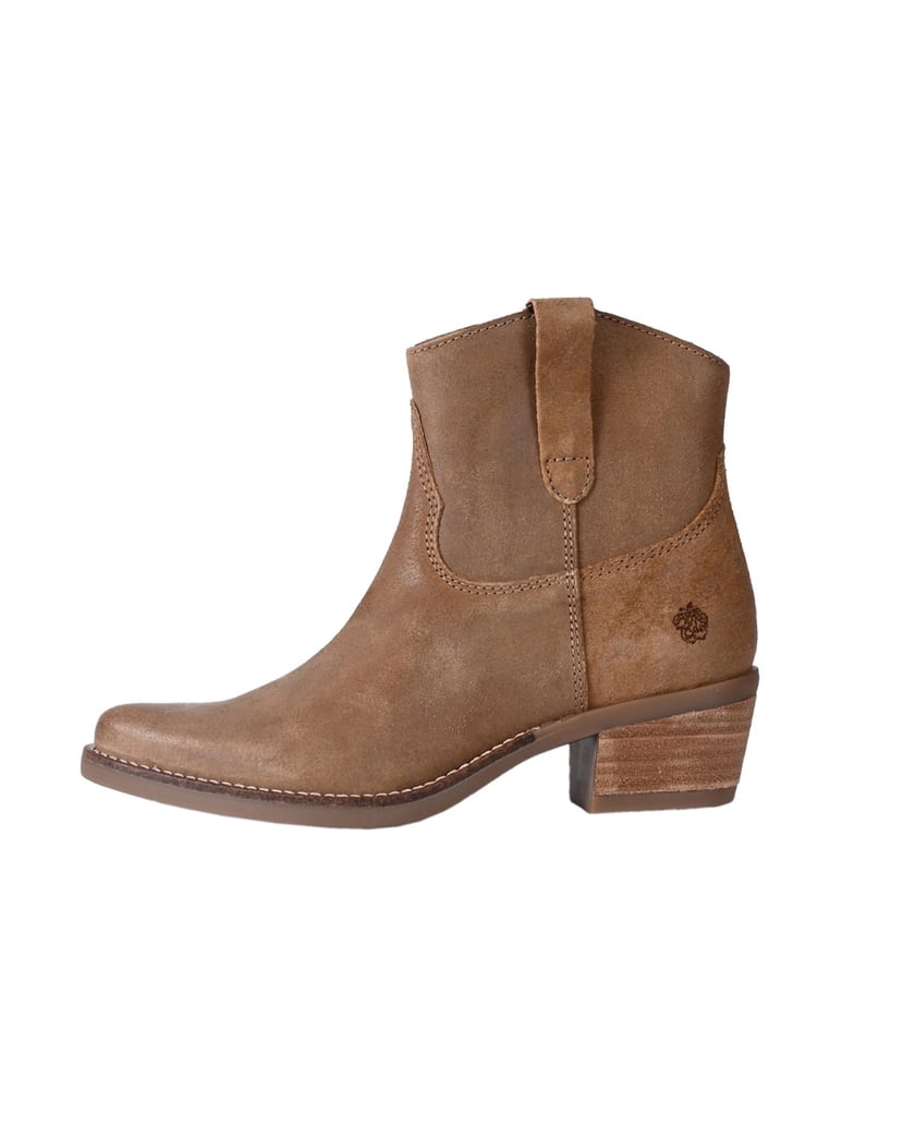 Apple-of-Eden-Stiefelette-EVIE