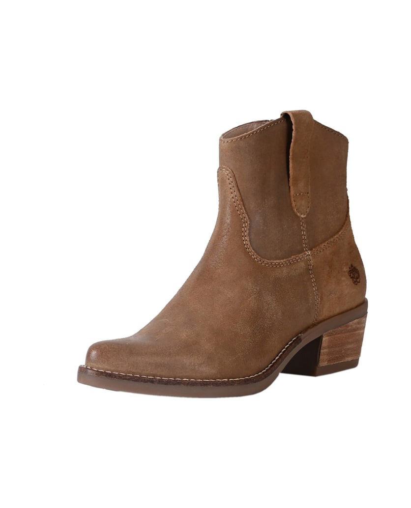 Apple-of-Eden-Stiefelette-EVIE