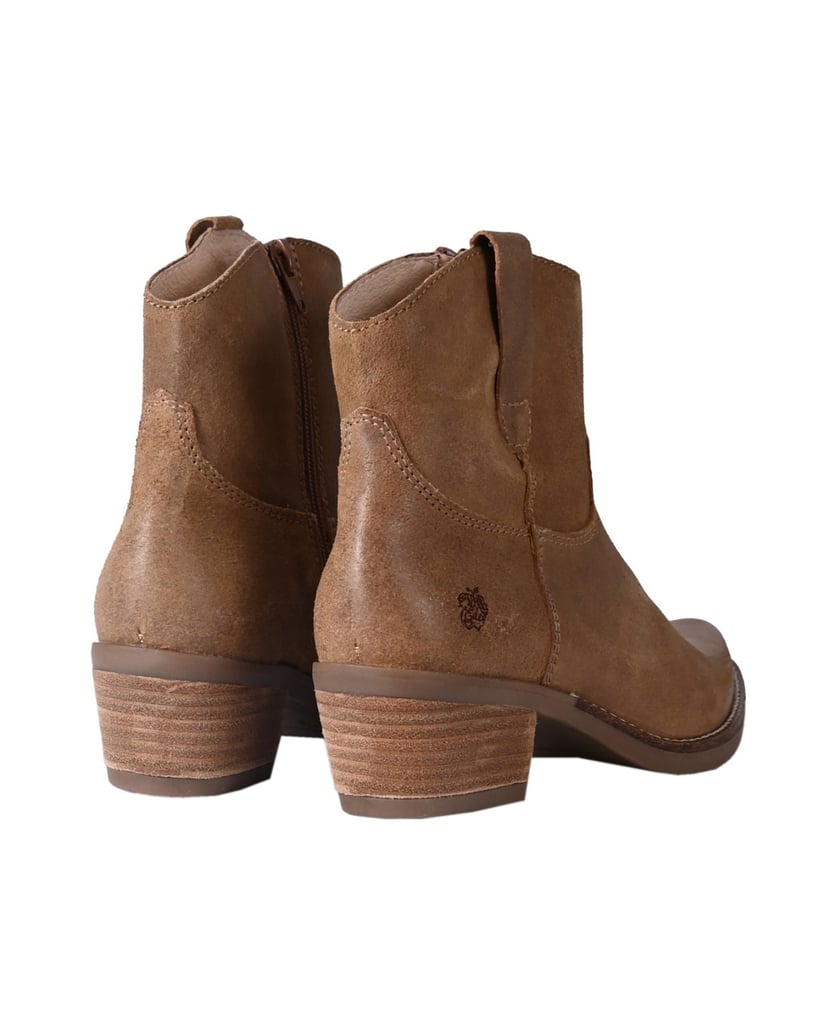 Apple-of-Eden-Stiefelette-EVIE