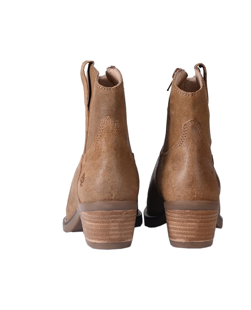 Apple-of-Eden-Stiefelette-EVIE