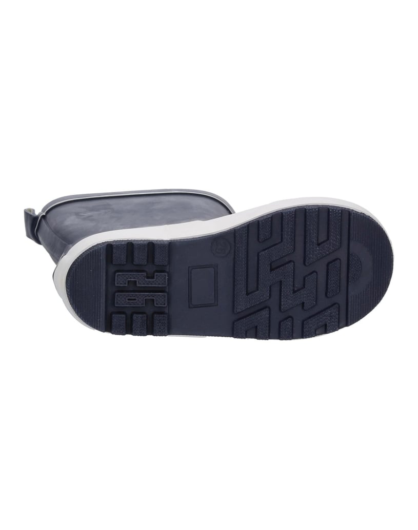 Lico-Gummistiefel-Samira-blau