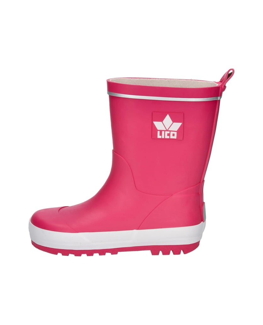 Lico-Gummistiefel-Samira-rosa