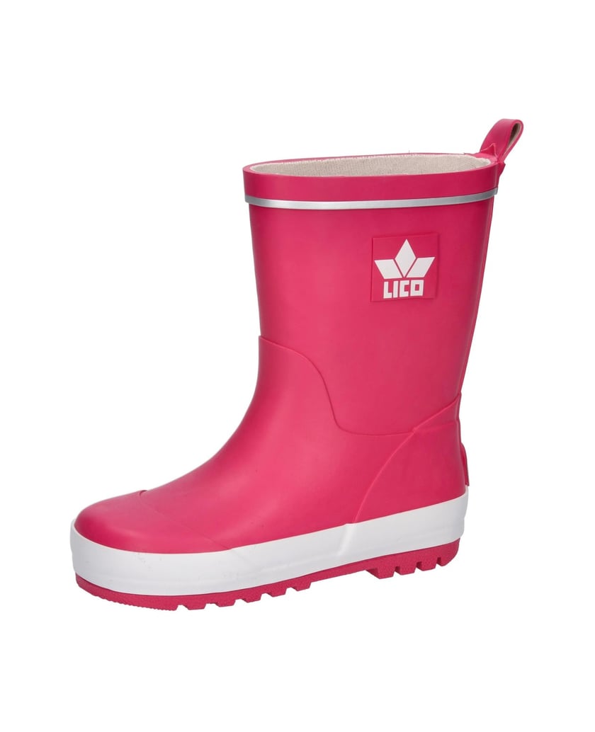 Lico-Gummistiefel-Samira-rosa