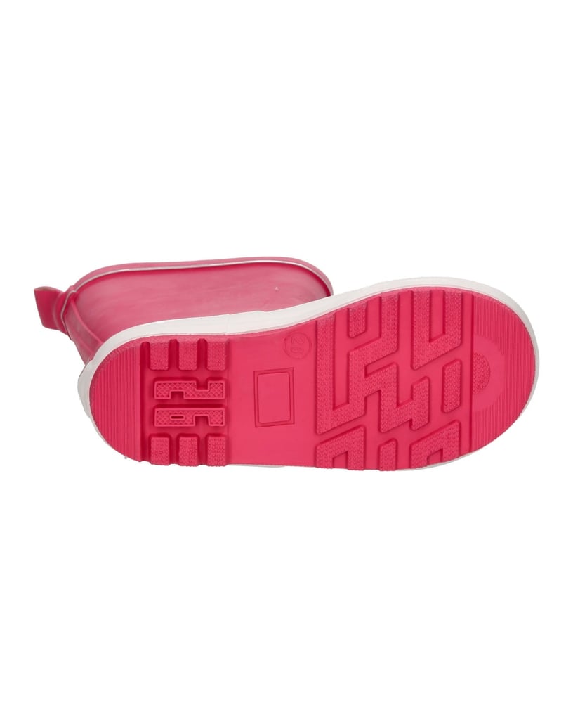 Lico-Gummistiefel-Samira-rosa