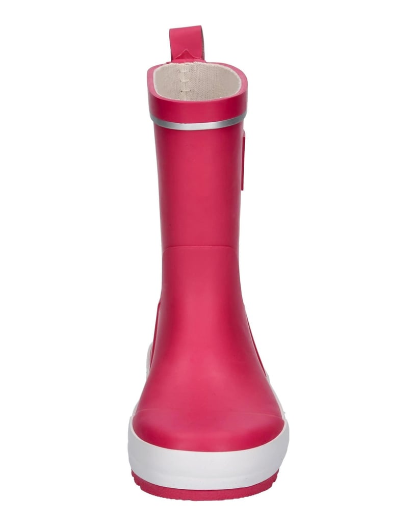 Lico-Gummistiefel-Samira-rosa