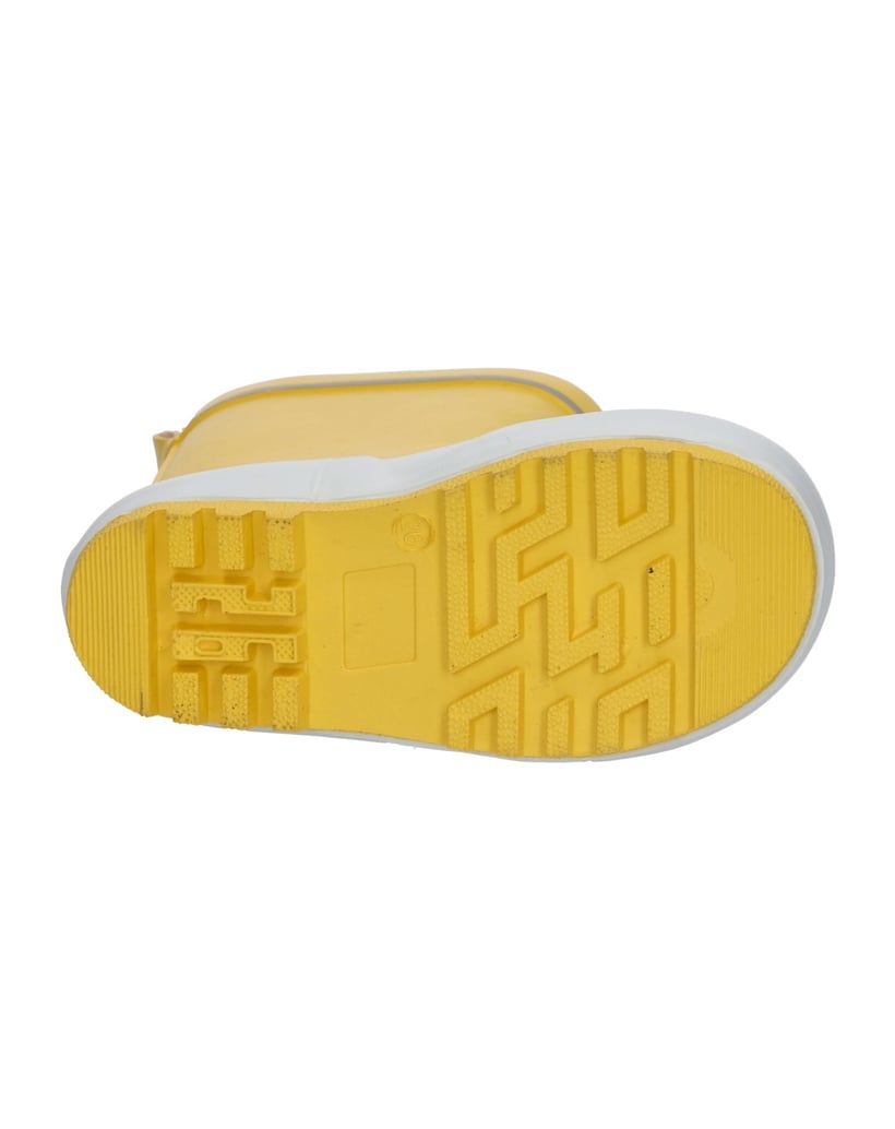 Lico-Gummistiefel-Samira-gelb