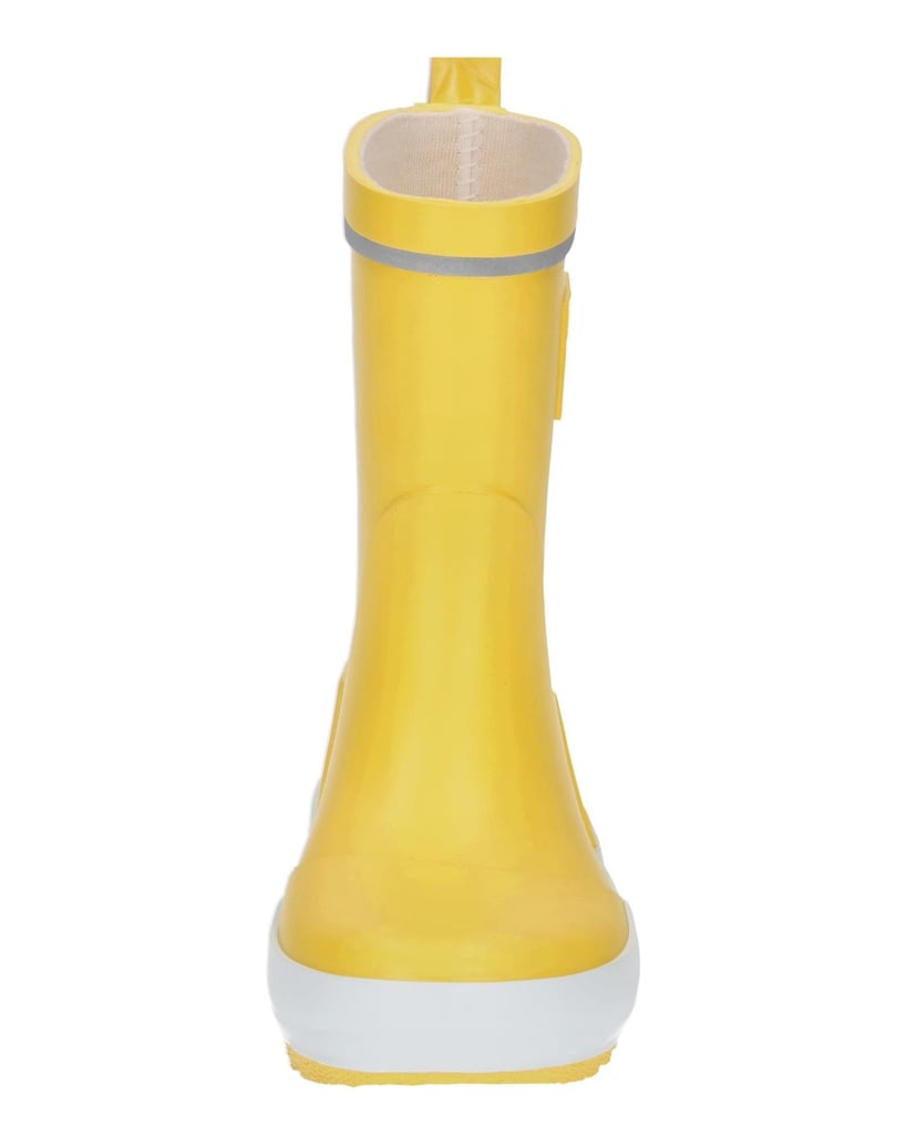 Lico-Gummistiefel-Samira-gelb