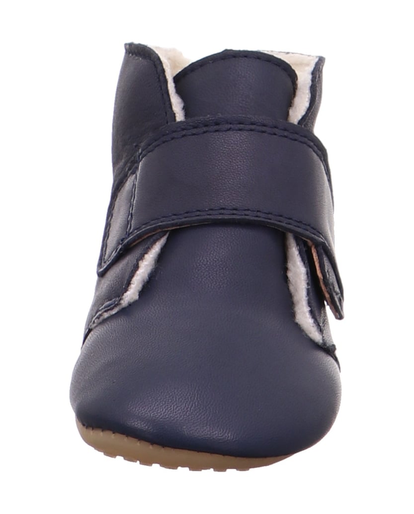 Superfit-Sneaker-High-PAPAGENO-pink