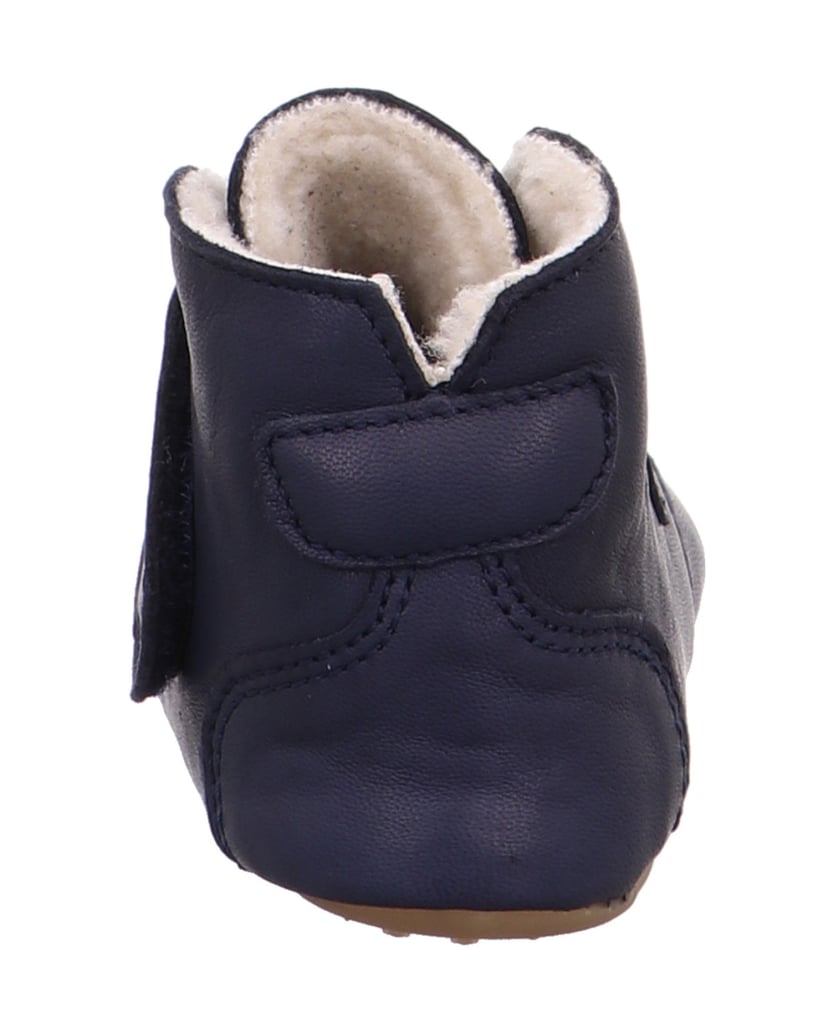 Superfit-Sneaker-High-PAPAGENO-pink
